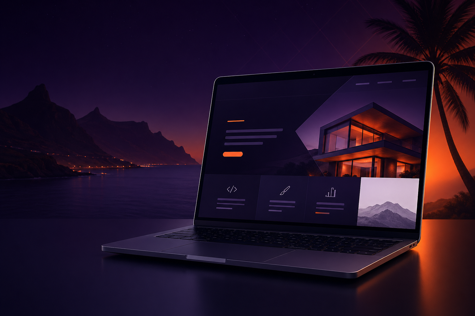 Een website zonder CMS: sneller, veiliger en minder gedoe